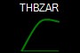 THBZAR